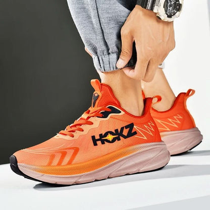 GlideOne | Lightweight Running Shoes 7