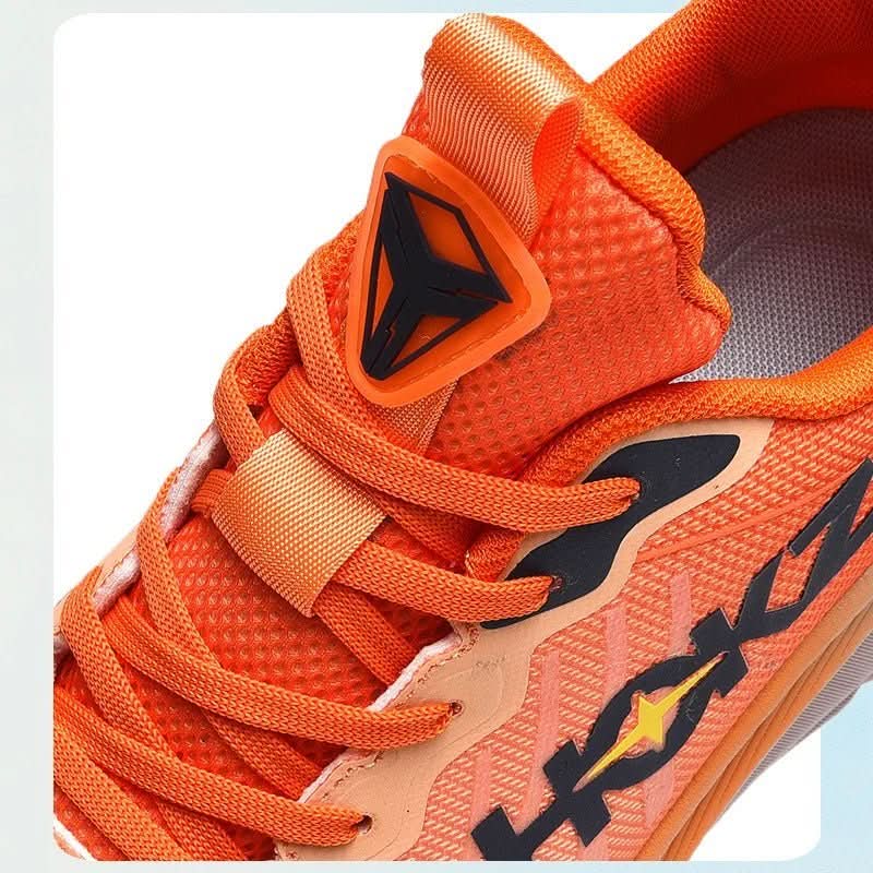 GlideOne | Lightweight Running Shoes 8