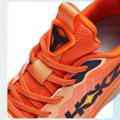 GlideOne | Lightweight Running Shoes 8