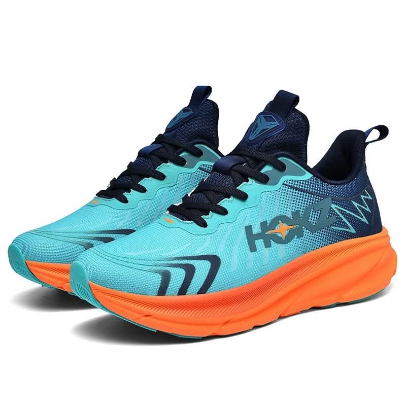 GlideOne | Lightweight Running Shoes 9