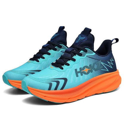 GlideOne | Lightweight Running Shoes 9