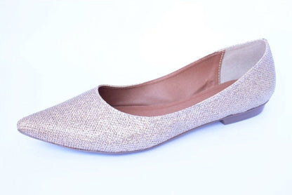 Glossy White Sneakers | Women's Casual Footwear 0