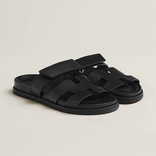 Lilly | Handcrafted Sandals for Women 0