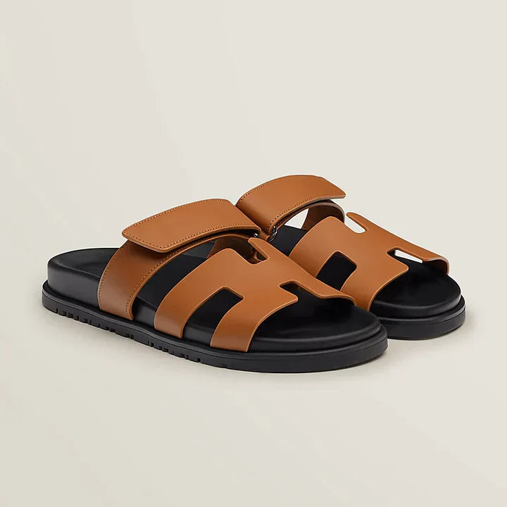 Lilly | Handcrafted Sandals for Women 1