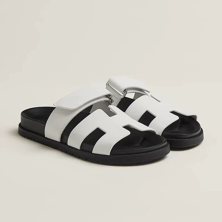 Lilly | Handcrafted Sandals for Women 2