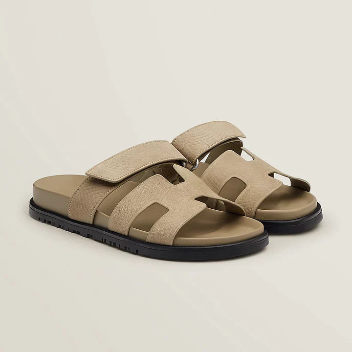 Lilly | Handcrafted Sandals for Women 3