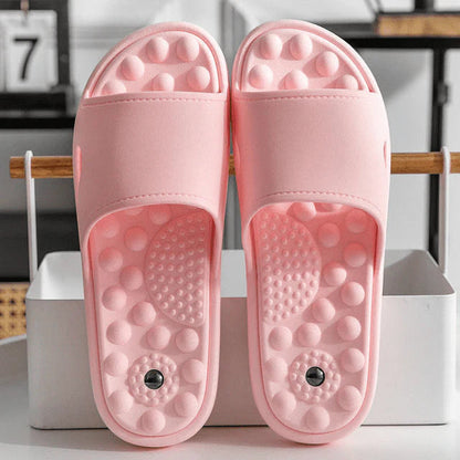 Magnetic Therapy Slipper | Acupressure Footwear for Comfort 6