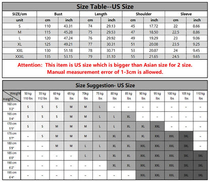 Men's Cotton Linen Henley Shirt | Casual Short Sleeve Tee 5
