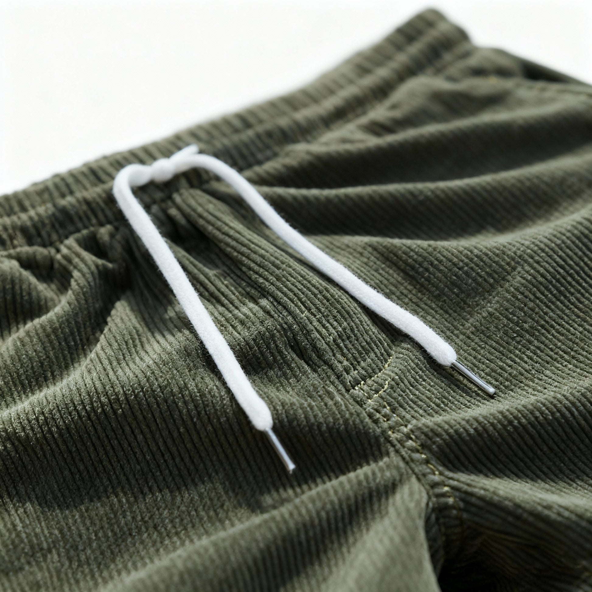 Men's Lightweight Swim Shorts | Casual Swim Trunks for Summer 1