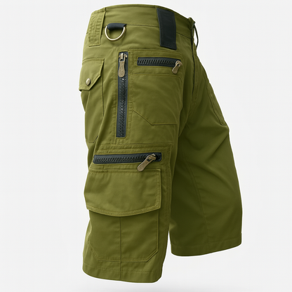 Men's Tactical Shorts | Outdoor Summer Wear 3