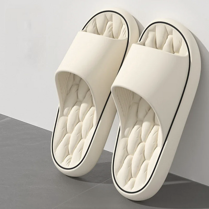 Pillow Slides | Comfortable Slip-On Sandals for Women 2