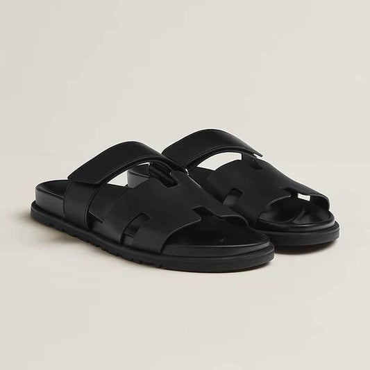 R&B Elegance | Chic Women's Sandals 0