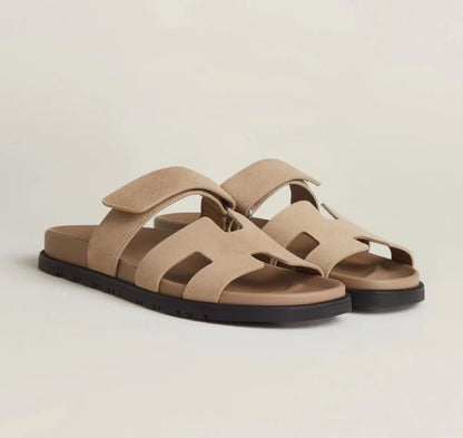 R&B Elegance | Chic Women's Sandals 4