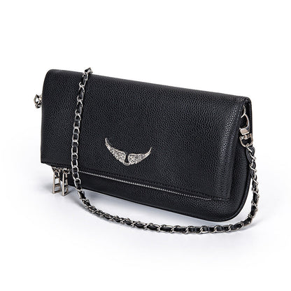 Ravenna | Elegant Durable Luxury Clutch Bag for Women 2