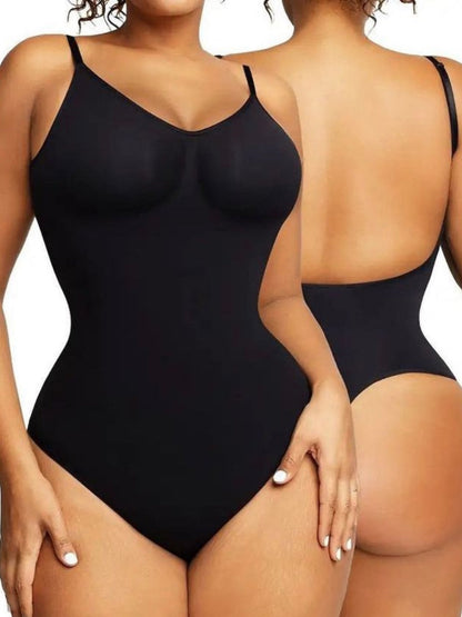Slim Shape Body Suit | Shape Wear Body Suit for Women 1