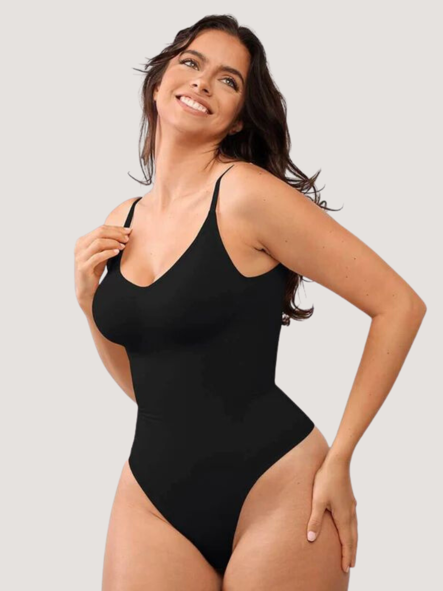 Slim Shape Body Suit | Shape Wear Body Suit for Women 2