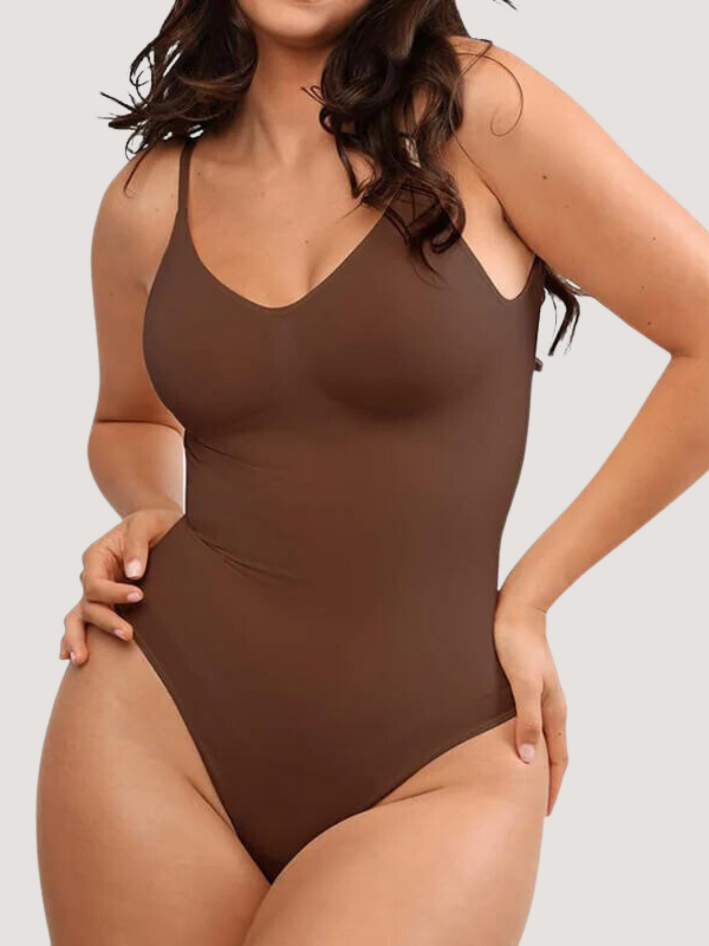 Slim Shape Body Suit | Shape Wear Body Suit for Women 3