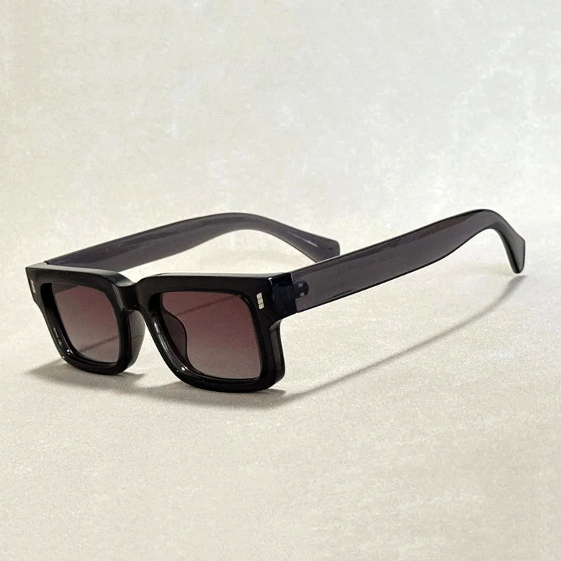 Sole Nero | Vintage Sunglasses 0