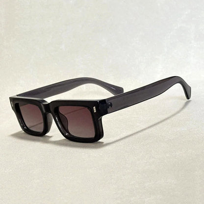 Sole Nero | Vintage Sunglasses 0
