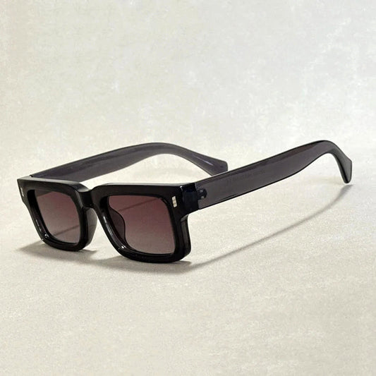Sole Nero | Vintage Sunglasses 0