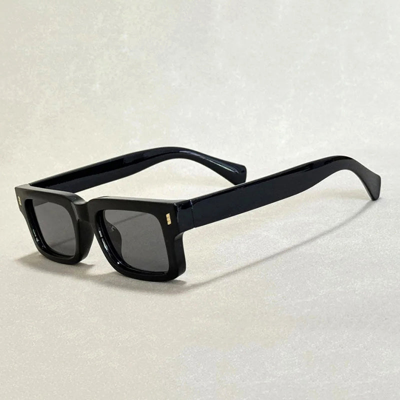 Sole Nero | Vintage Sunglasses 2