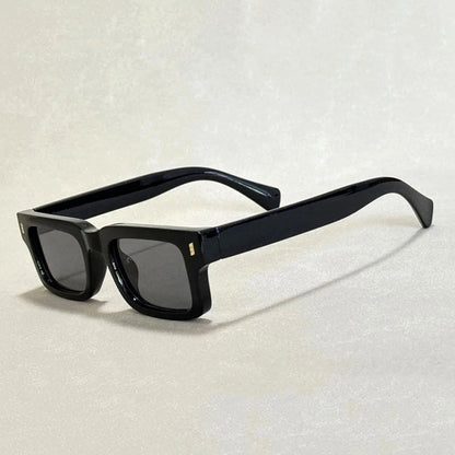 Sole Nero | Vintage Sunglasses 2