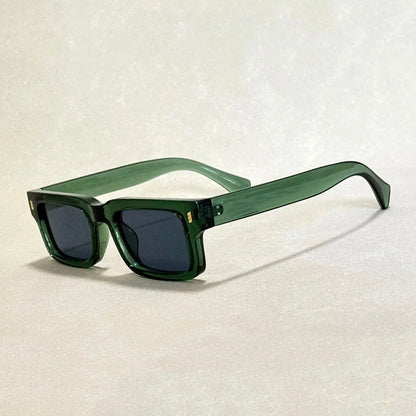 Sole Nero | Vintage Sunglasses 3