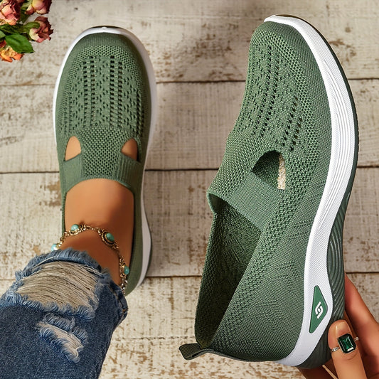 Sophie Orthopedic Slippers | Women's Comfort Footwear 0