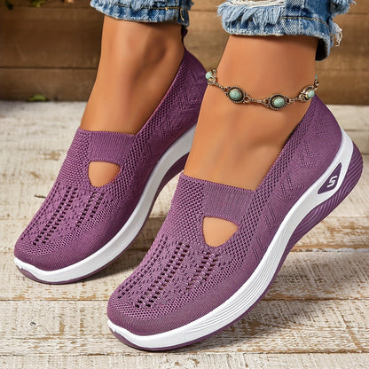 Sophie Orthopedic Slippers | Women's Comfort Footwear 5