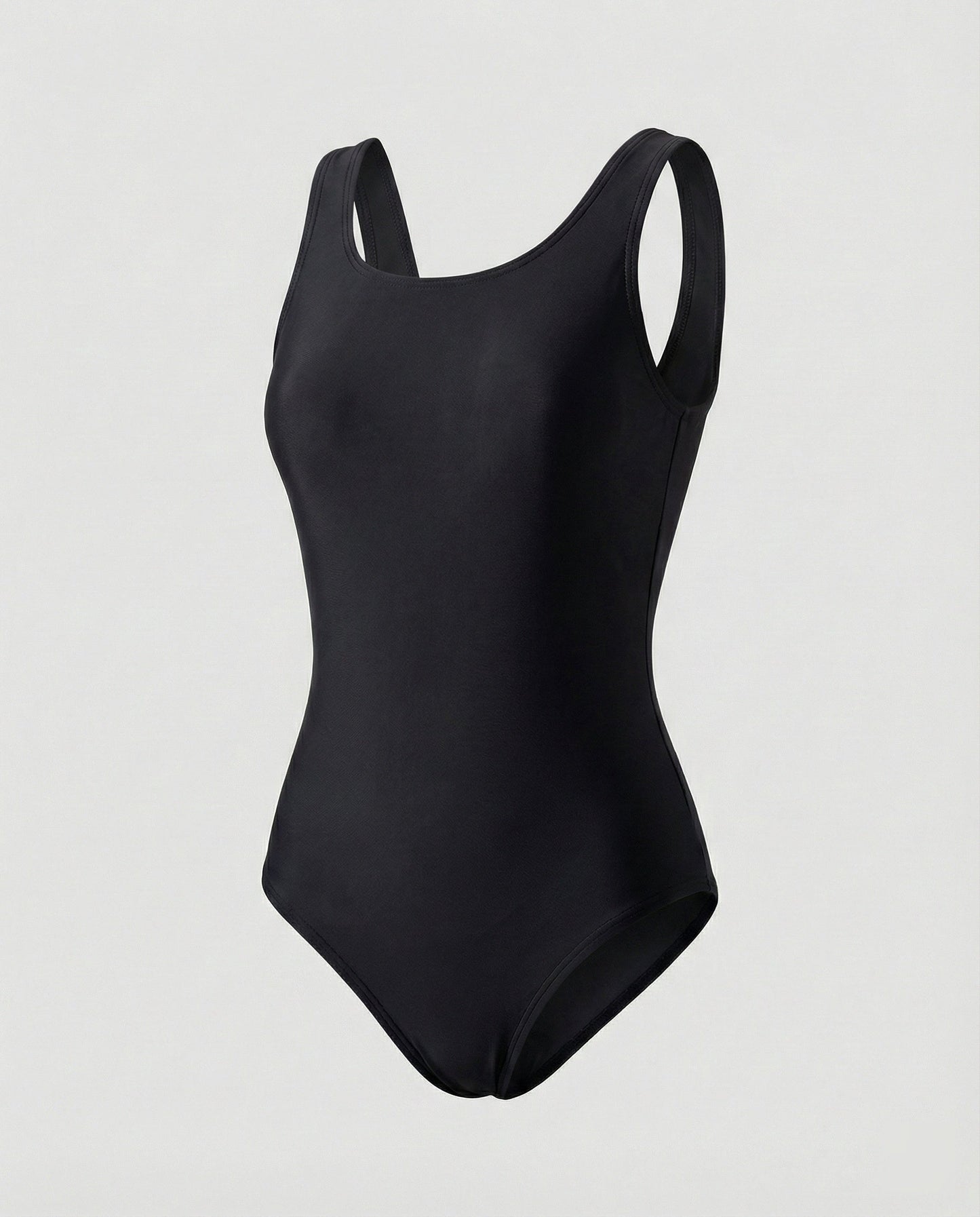 Sporty One-Piece Swimsuit | Women's Swimwear 4
