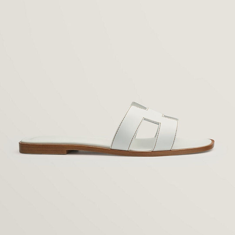 Strappy Flat Sandals Women | Lightweight Non-Slip Design 6