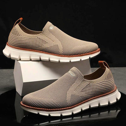 Theodore Willow | Slip On Sneakers for Women 0