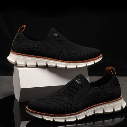 Theodore Willow | Slip On Sneakers for Women 1