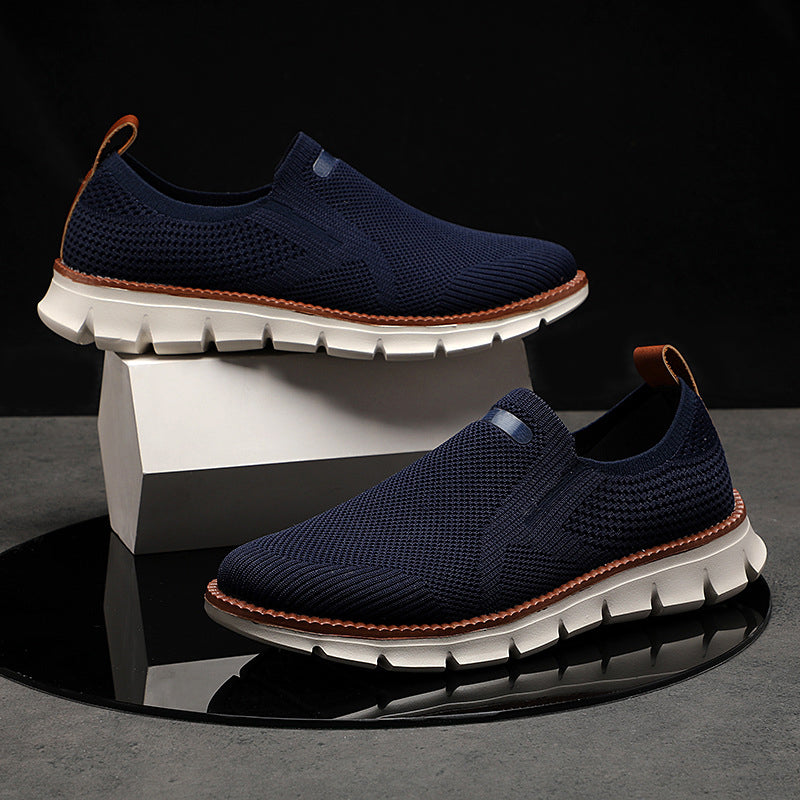 Theodore Willow | Slip On Sneakers for Women 2