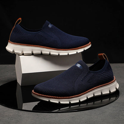Theodore Willow | Slip On Sneakers for Women 2