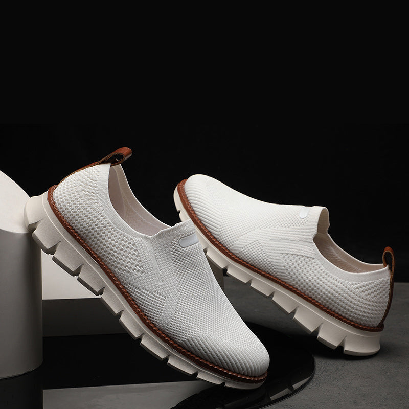 Theodore Willow | Slip On Sneakers for Women 3