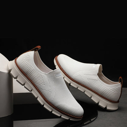 Theodore Willow | Slip On Sneakers for Women 3