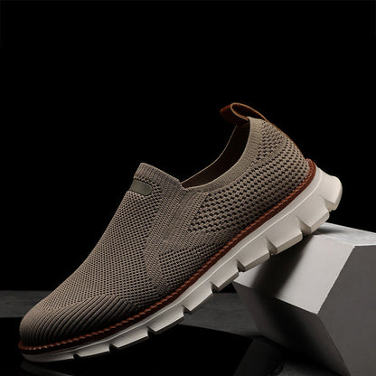 Theodore Willow | Slip On Sneakers for Women 4