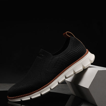 Theodore Willow | Slip On Sneakers for Women 5