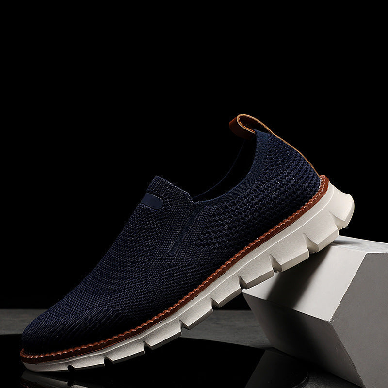 Theodore Willow | Slip On Sneakers for Women 6