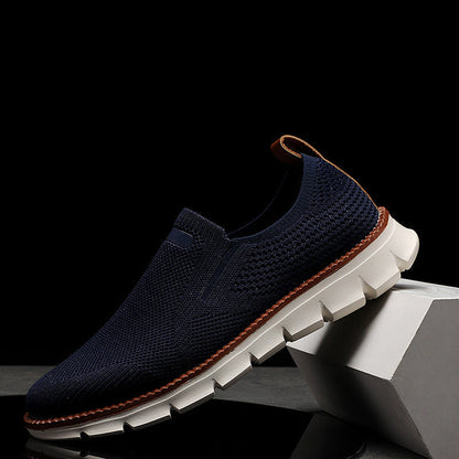 Theodore Willow | Slip On Sneakers for Women 6