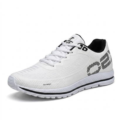 Ultra Comfort Women's Walking Shoes | Sports Footwear 3