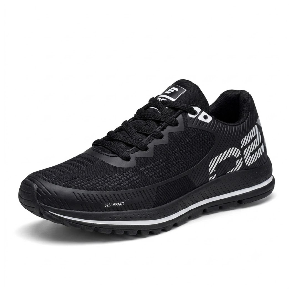 Ultra Comfort Women's Walking Shoes | Sports Footwear 4