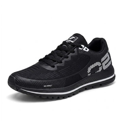 Ultra Comfort Women's Walking Shoes | Sports Footwear 4