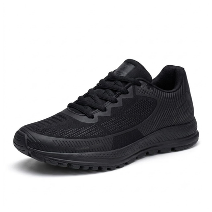 Ultra Comfort Women's Walking Shoes | Sports Footwear 6