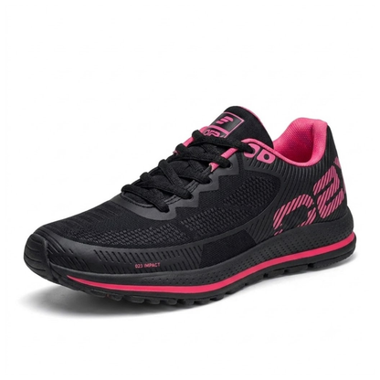 Ultra Comfort Women's Walking Shoes | Sports Footwear 8