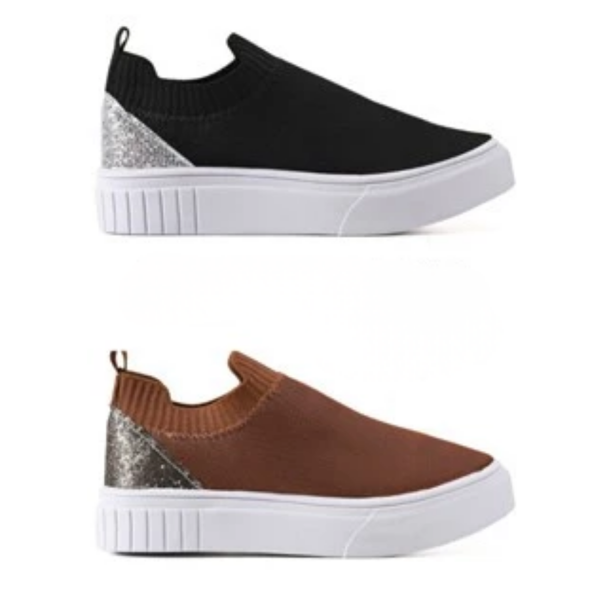 Ultra Comfort | Women's Shoes Black Size 7 Mesh 1