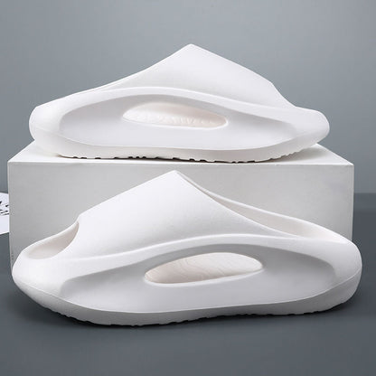 Ultra Light Soft Cloud Slipper | Comfortable Footwear 0