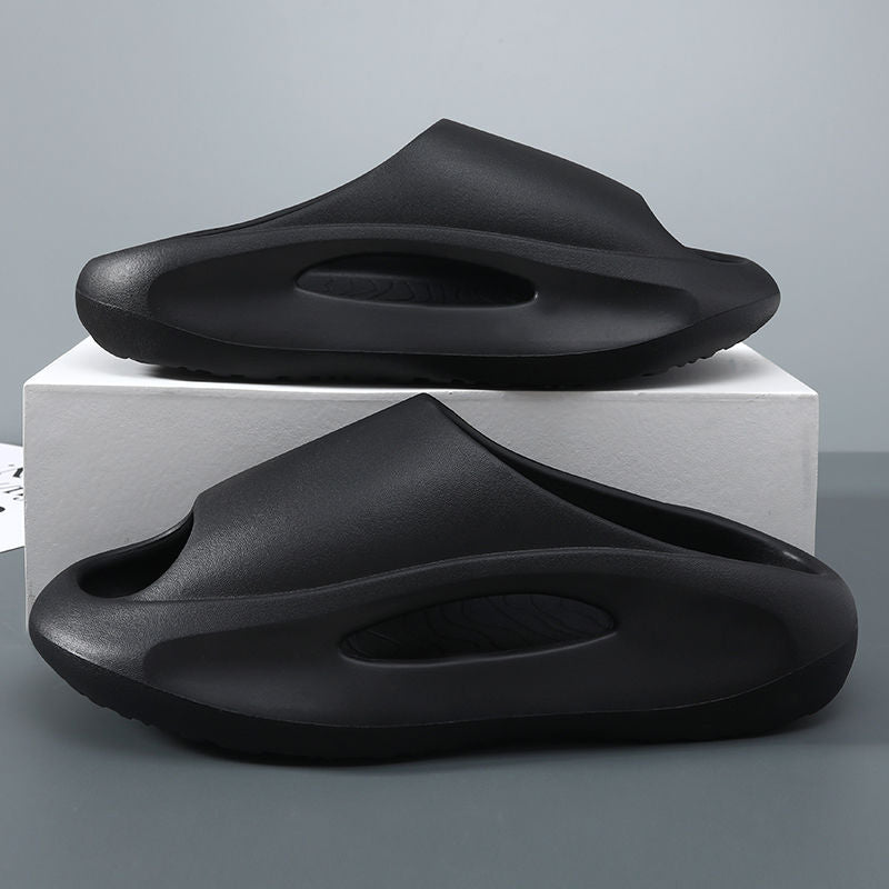 Ultra Light Soft Cloud Slipper | Comfortable Footwear 5