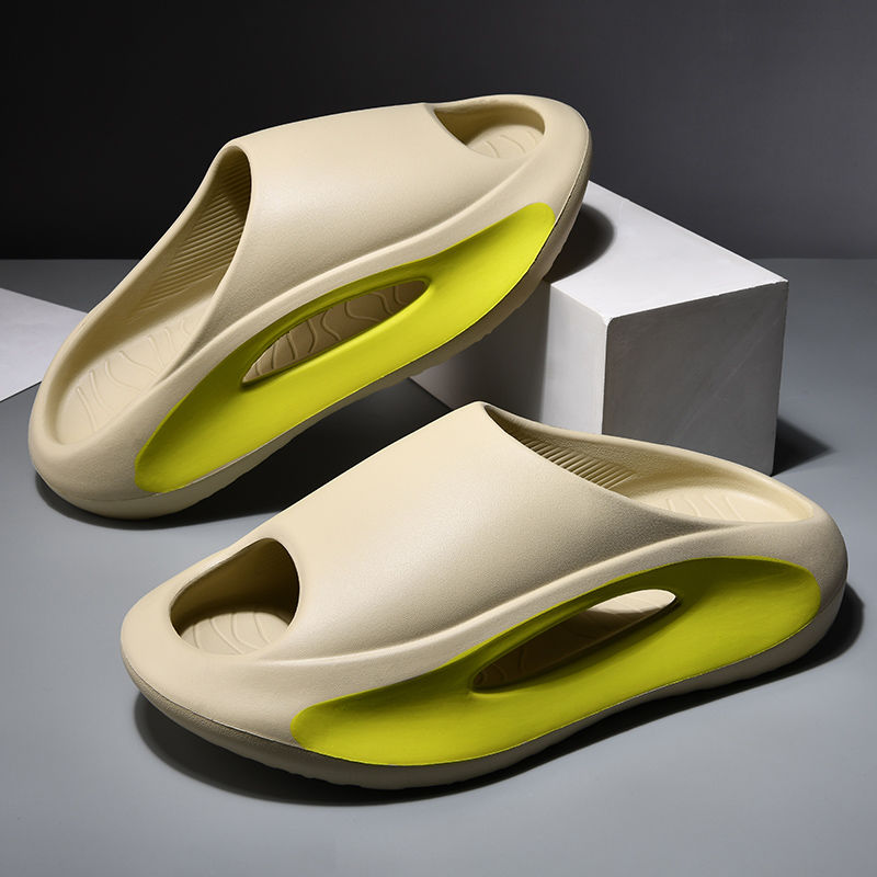 Ultra Light Soft Cloud Slipper | Comfortable Footwear 6